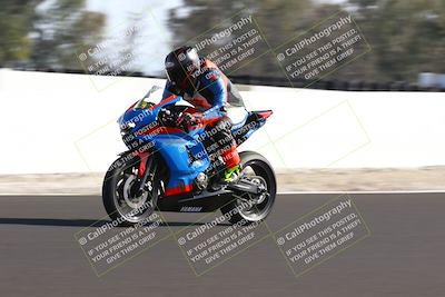 media/Feb-16-2025-TrackDaz (Sun) [[85eae43da9]]/C Group/140pm (Wheelie Dip)/